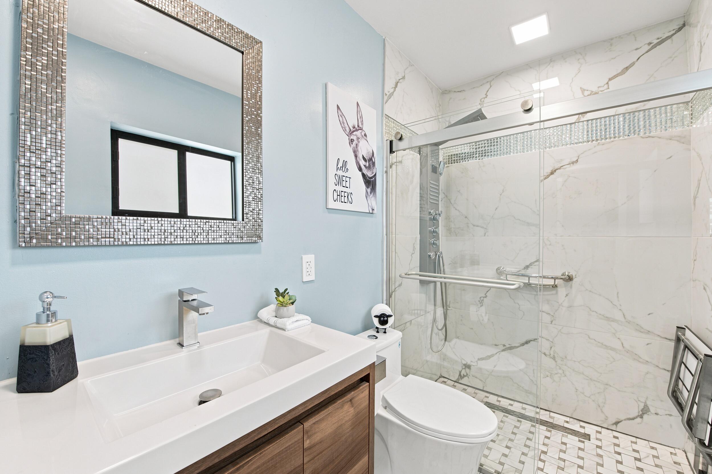 10660 Emperor Street Boca Raton, FL 33428 - Photo 13 of 25 30__dsc3890