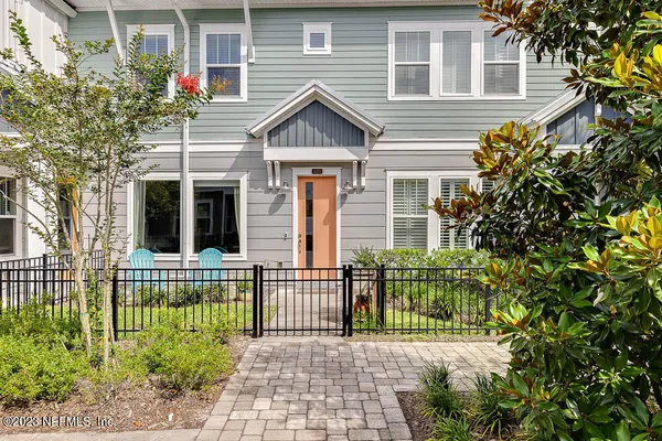 $2,600 | 11475 Surfline Court, Jacksonville, FL 32256