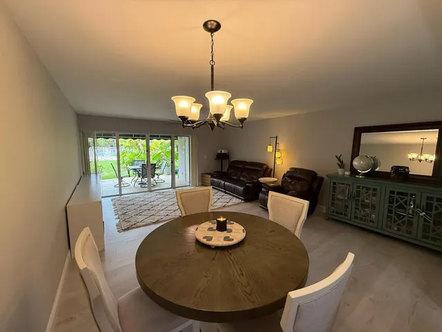 a bathroom with a toilet and shower