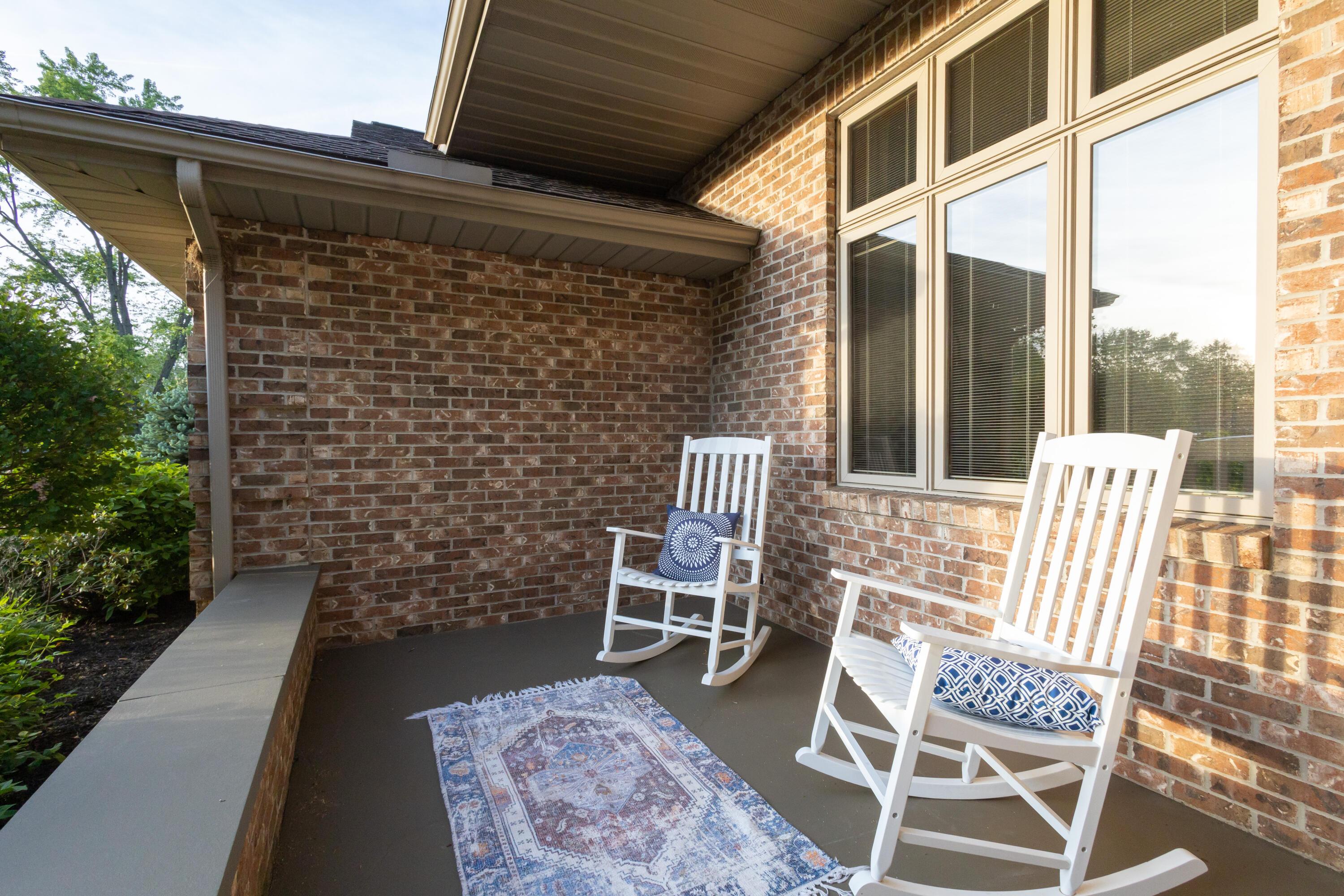 1136 Adare Road Marion, OH 43302 - Photo 4 of 60 Ext 4