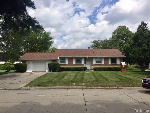 3577 Ridgecliffe Drive Flint, MI 48532 - Photo 1 of 30 IMG_7905.jpg