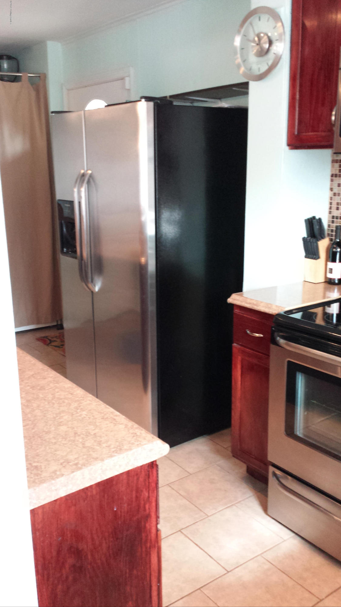 1809 Millgate Road Louisville, KY 40223 - Photo 21 of 26 20140201_125605