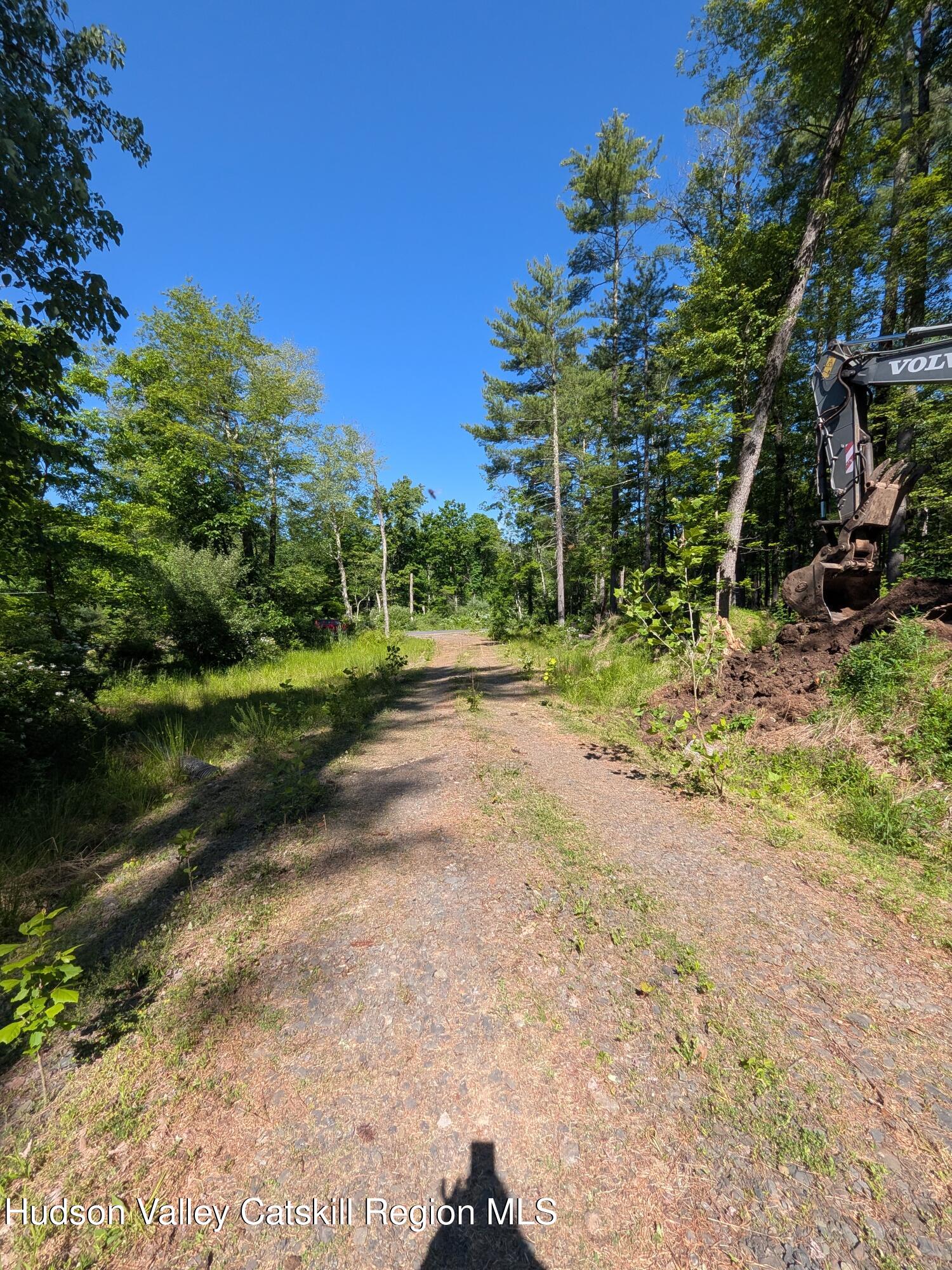 856 Berme Road High Falls, NY 12440 - Photo 18 of 18 PXL_20260602_135246706