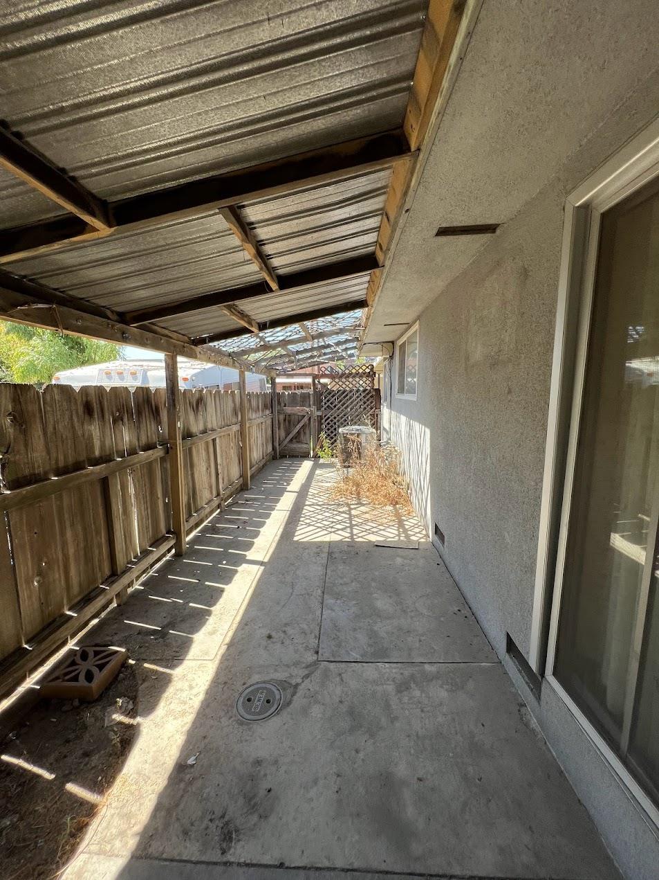 1614 12th Street Reedley, CA 93654 - Photo 20 of 20