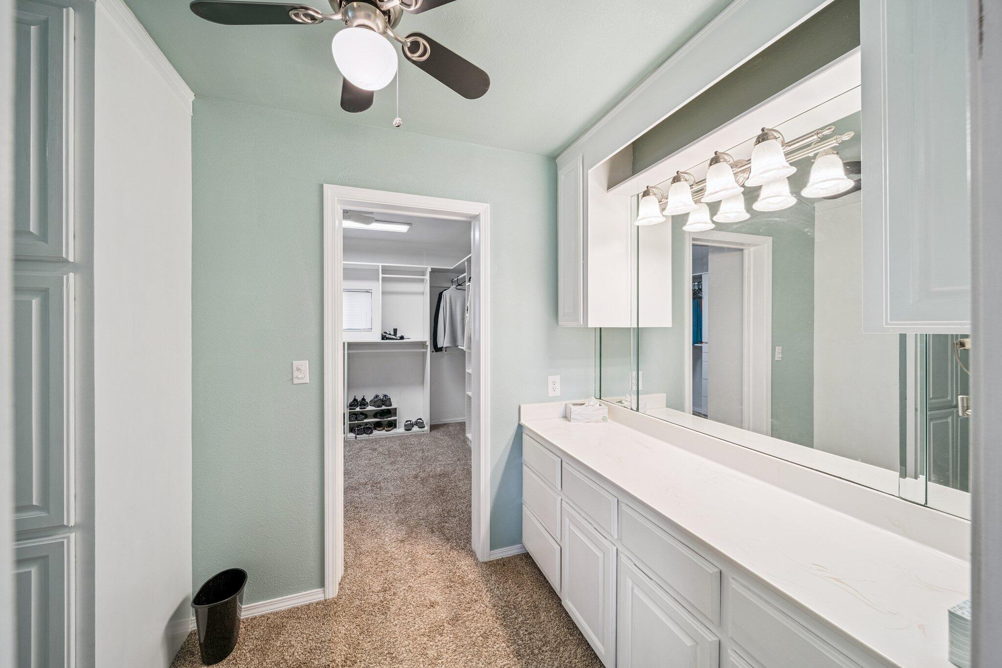 55881 East 316 Road Jay, OK 74346 - Photo 46 of 83 Gallery Image 46