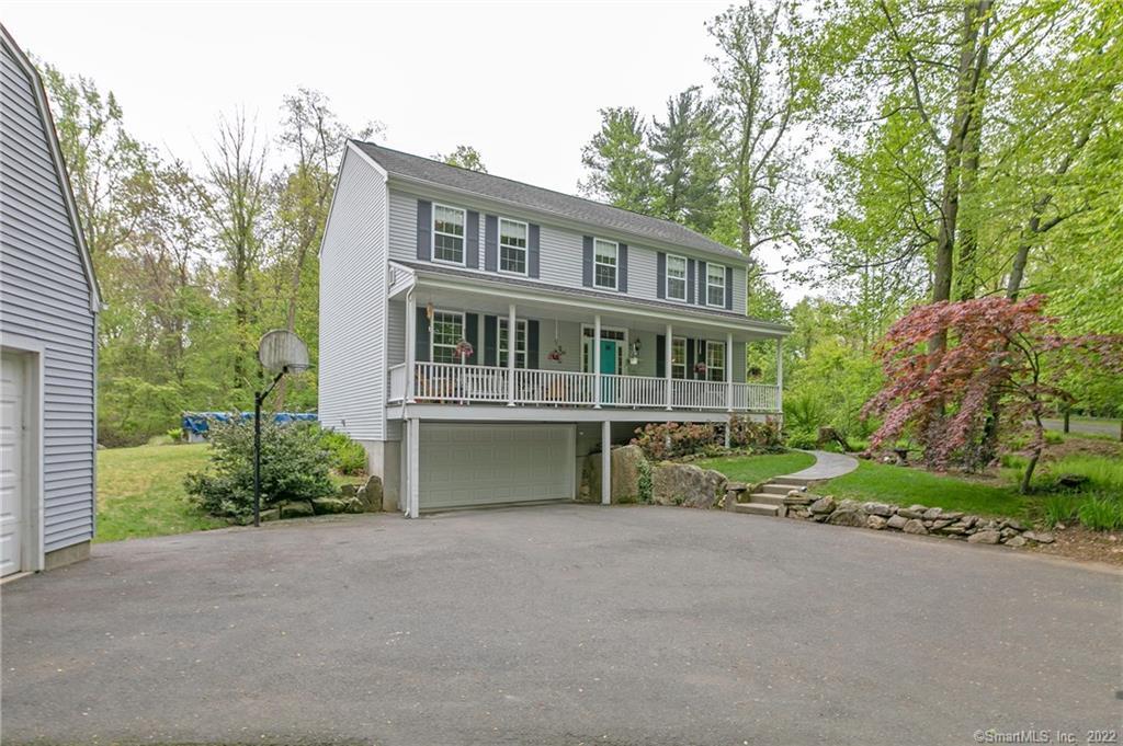 3470 Huntington Road Stratford, CT 06614 - Photo 1 of 1 Gallery Image 1