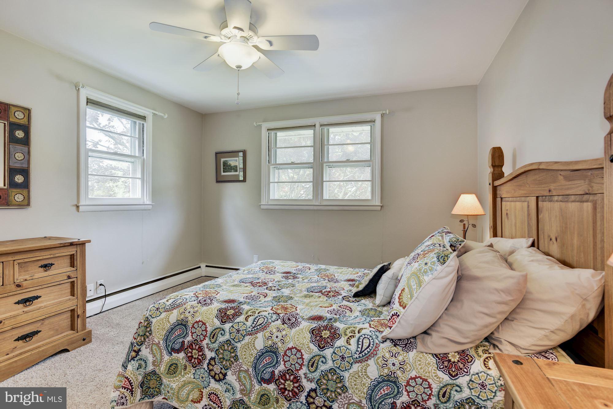 1911 Clifden Road Baltimore, MD 21228 - Photo 18 of 30 Bedroom