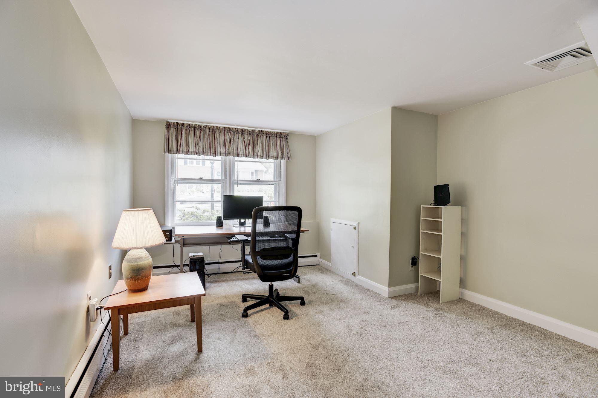 1911 Clifden Road Baltimore, MD 21228 - Photo 23 of 30 Lower-Level