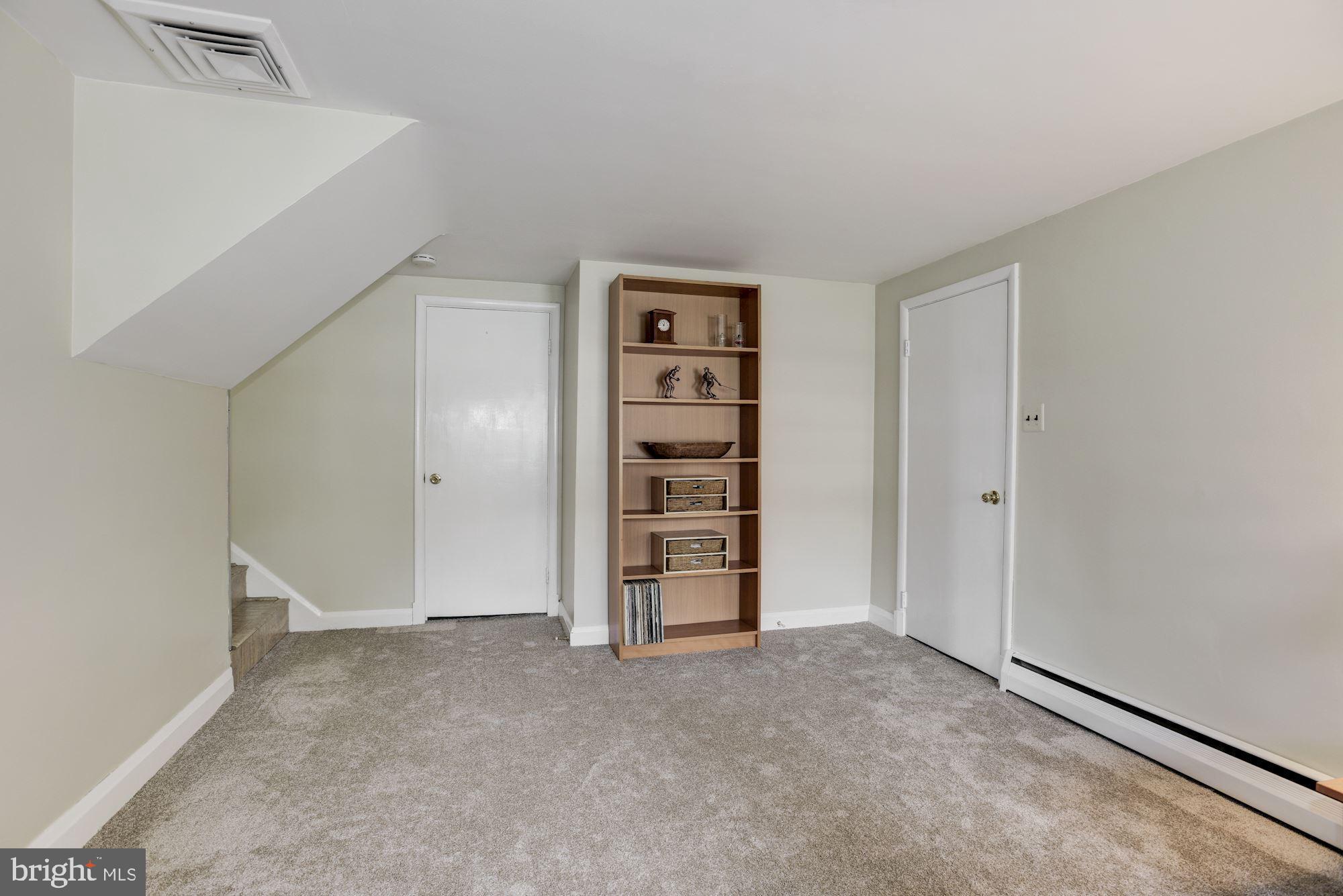 1911 Clifden Road Baltimore, MD 21228 - Photo 24 of 30 Lower-Level