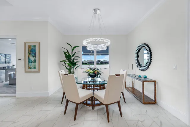 $2,083,500 | 14386 Laguna Springs Lane, Naples, FL 34114