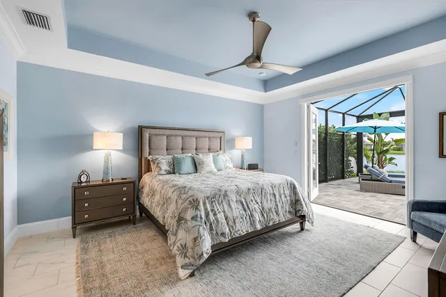 $2,083,500 | 14386 Laguna Springs Lane, Naples, FL 34114