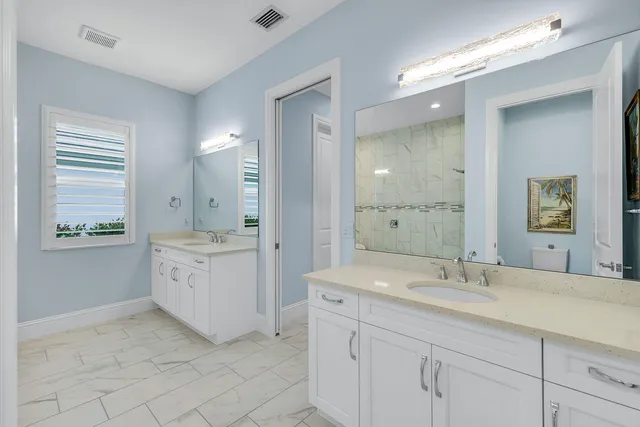 $2,083,500 | 14386 Laguna Springs Lane, Naples, FL 34114