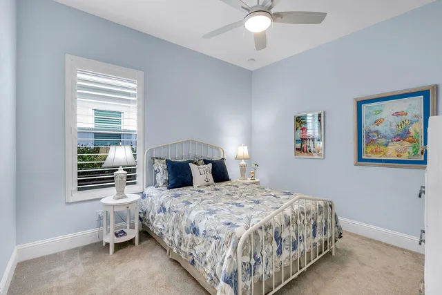 $2,083,500 | 14386 Laguna Springs Lane, Naples, FL 34114