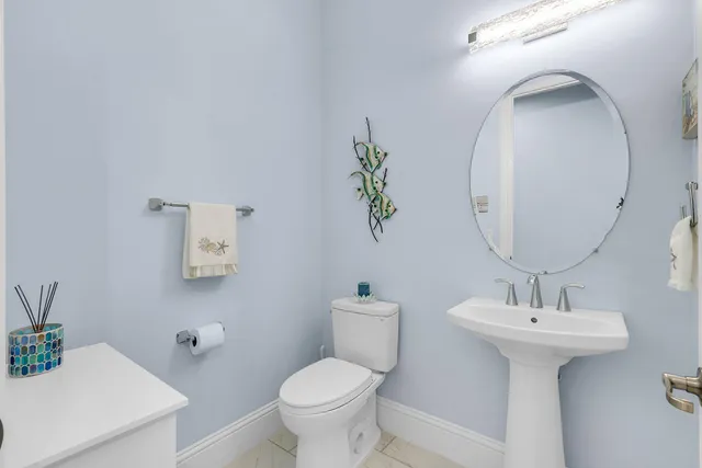 $2,083,500 | 14386 Laguna Springs Lane, Naples, FL 34114