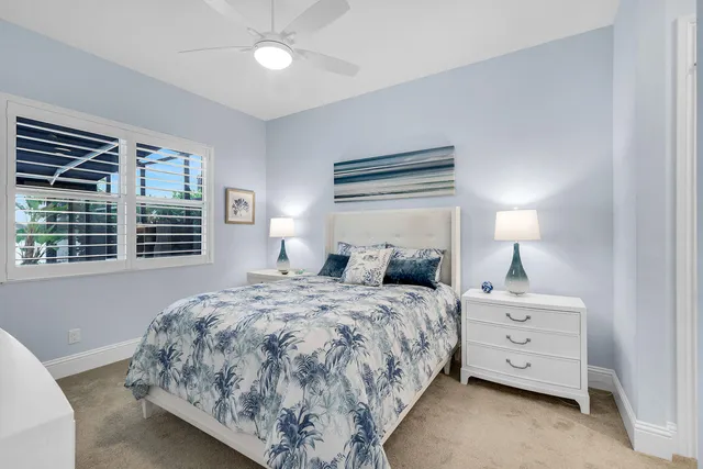 $2,083,500 | 14386 Laguna Springs Lane, Naples, FL 34114