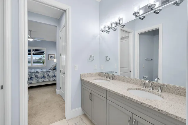 $2,083,500 | 14386 Laguna Springs Lane, Naples, FL 34114