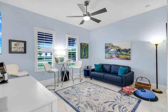 $2,083,500 | 14386 Laguna Springs Lane, Naples, FL 34114