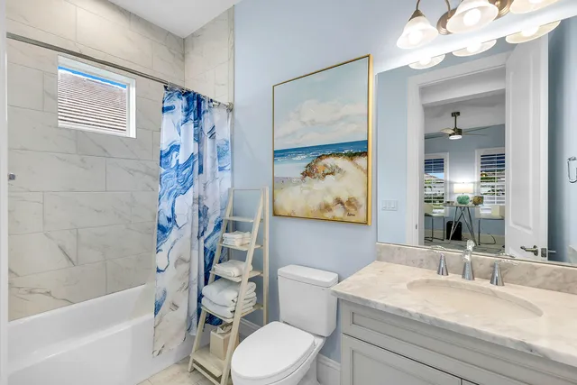 $2,083,500 | 14386 Laguna Springs Lane, Naples, FL 34114