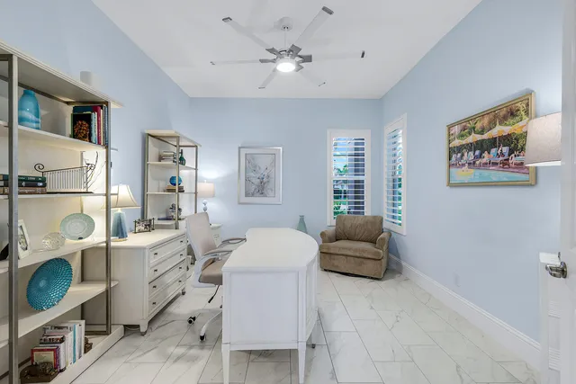 $2,083,500 | 14386 Laguna Springs Lane, Naples, FL 34114