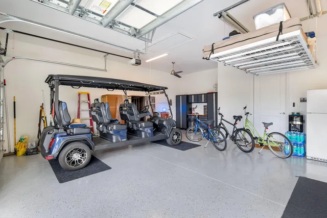 $2,083,500 | 14386 Laguna Springs Lane, Naples, FL 34114