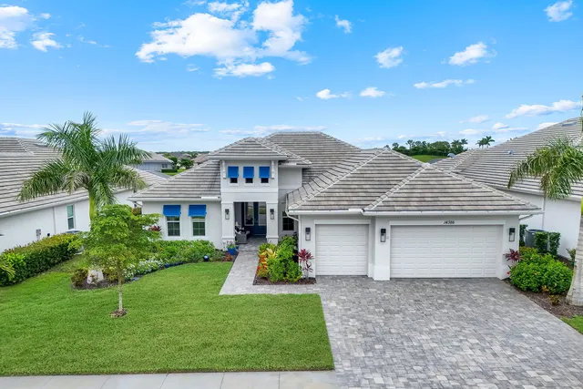 $2,083,500 | 14386 Laguna Springs Lane, Naples, FL 34114