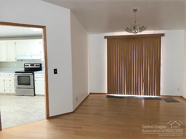 620 East Ridgeview Drive Culver, OR 97734 - Photo 3 of 11 Additional Photo