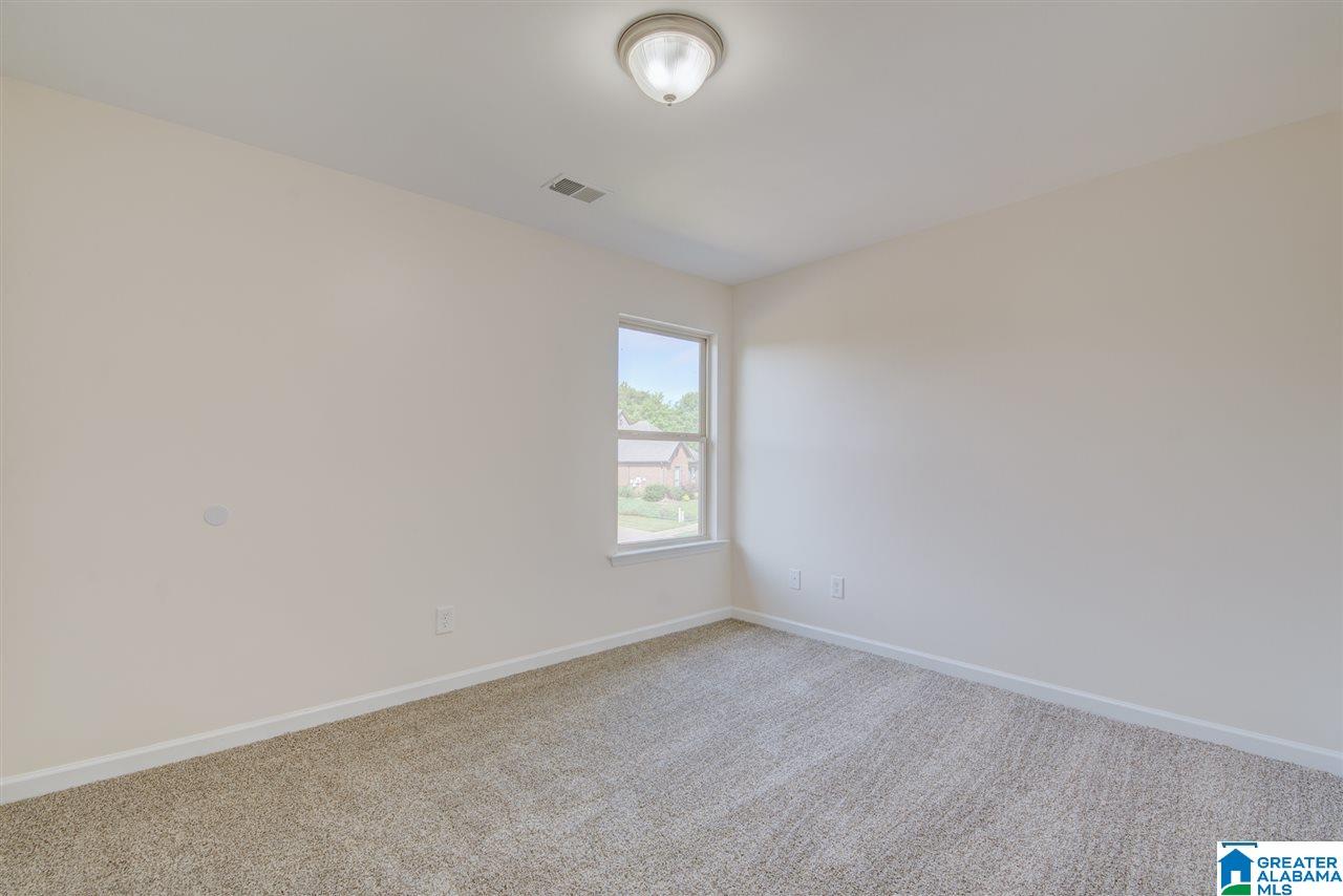 12681 Browne Way McCalla, AL 35111 - Photo 14 of 24