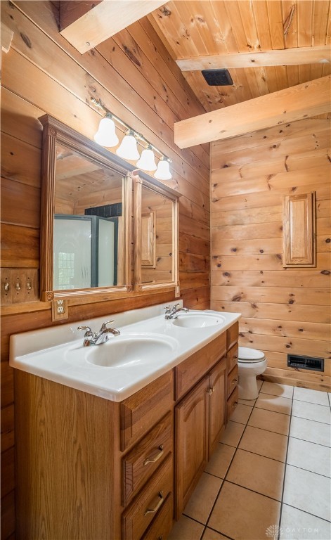 230 Stephens Road West Manchester, OH 45382 - Photo 22 of 43 Gallery Image 22