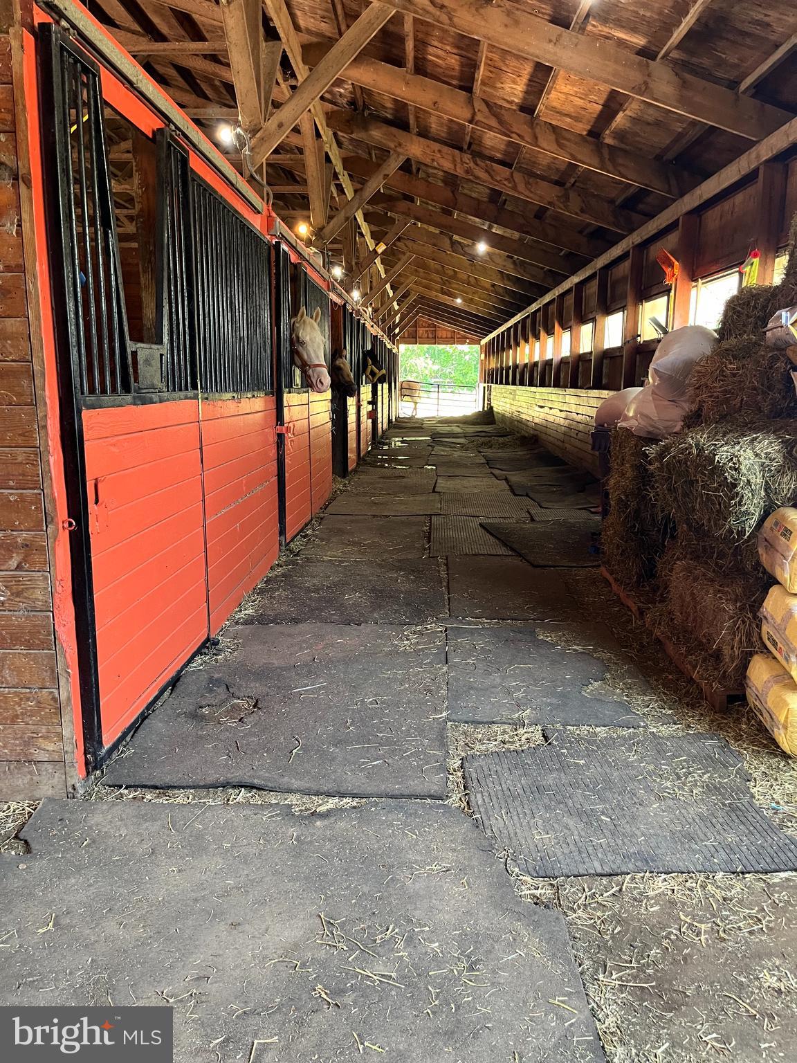 149 Brindletown Road New Egypt, NJ 08533 - Photo 12 of 29 a view of construction area