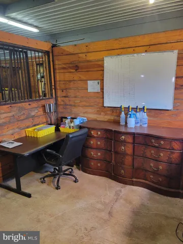 a view of swimming pool