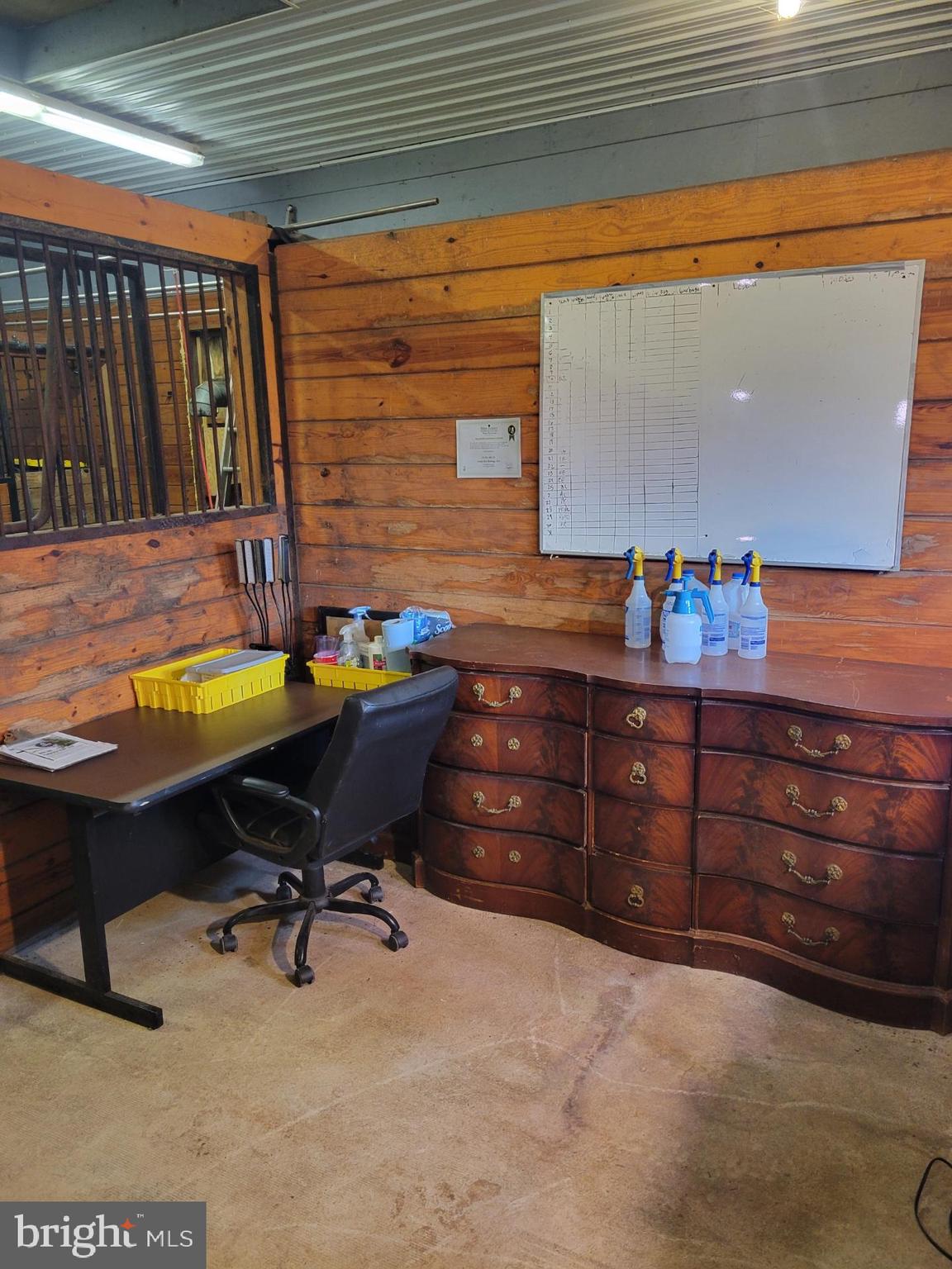 149 Brindletown Road New Egypt, NJ 08533 - Photo 14 of 29