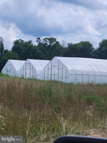 a view of outdoor space and lake
