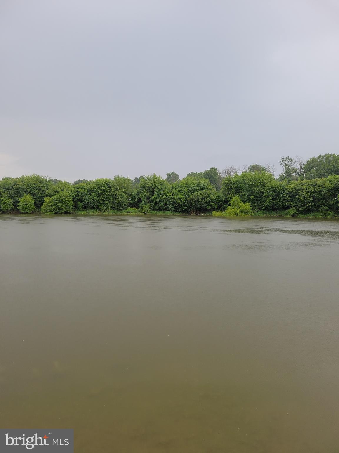 149 Brindletown Road New Egypt, NJ 08533 - Photo 19 of 29 a view of a lake view