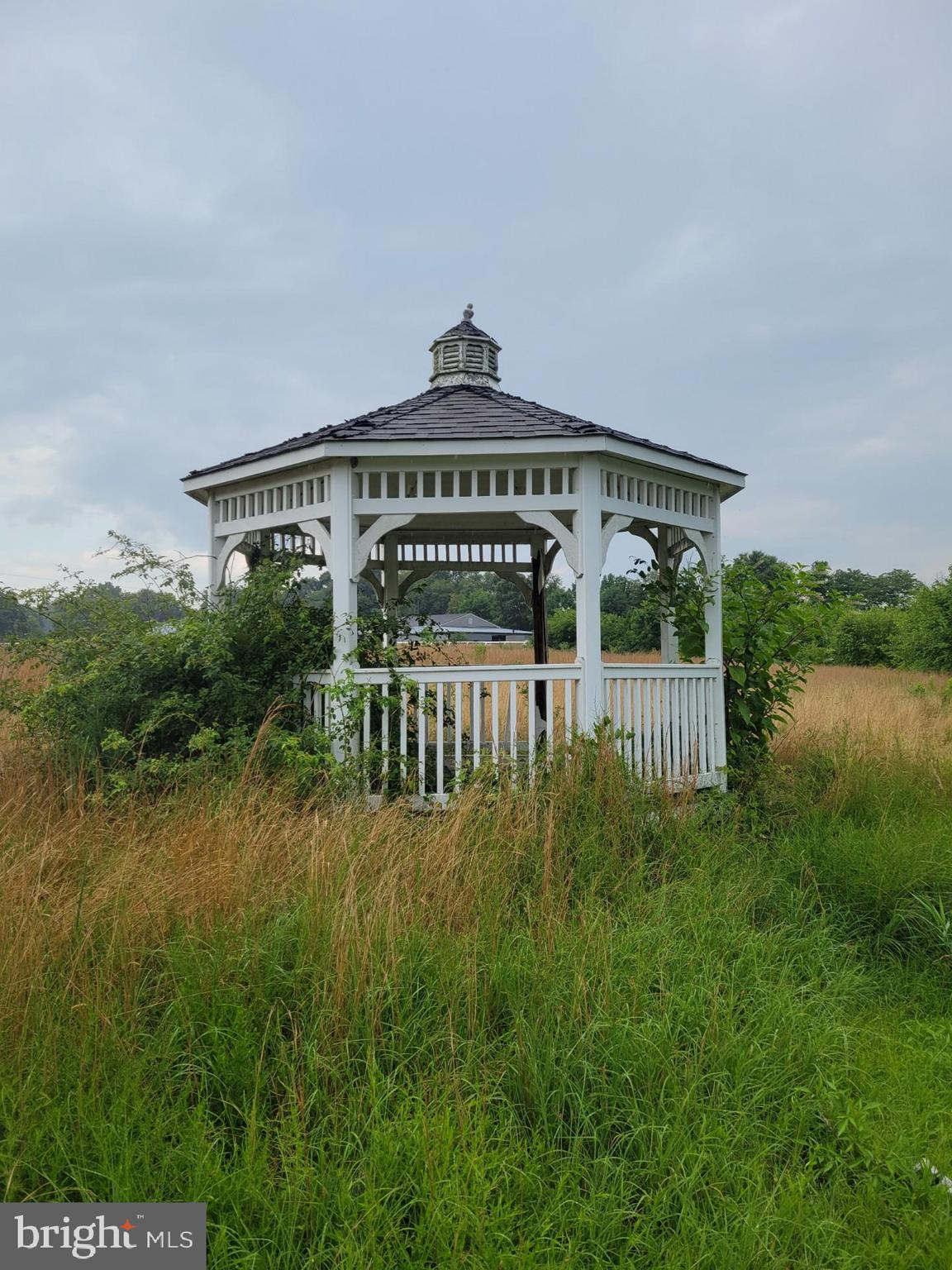 149 Brindletown Road New Egypt, NJ 08533 - Photo 21 of 29 a view of a house with a yard
