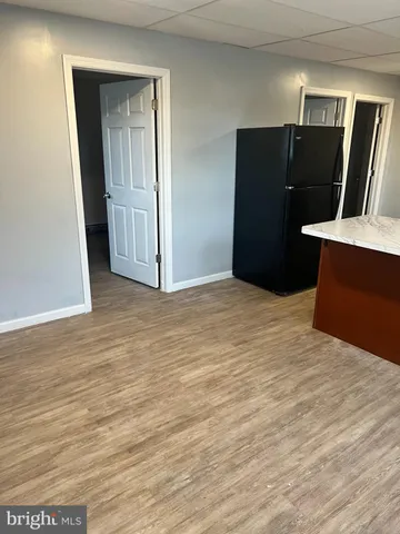 $2,900,000 | 149 Brindletown Road, New Egypt, NJ 08533