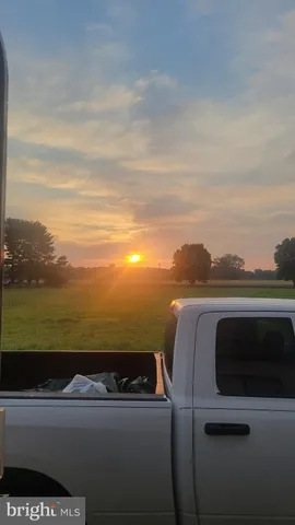 $2,900,000 | 149 Brindletown Road, New Egypt, NJ 08533