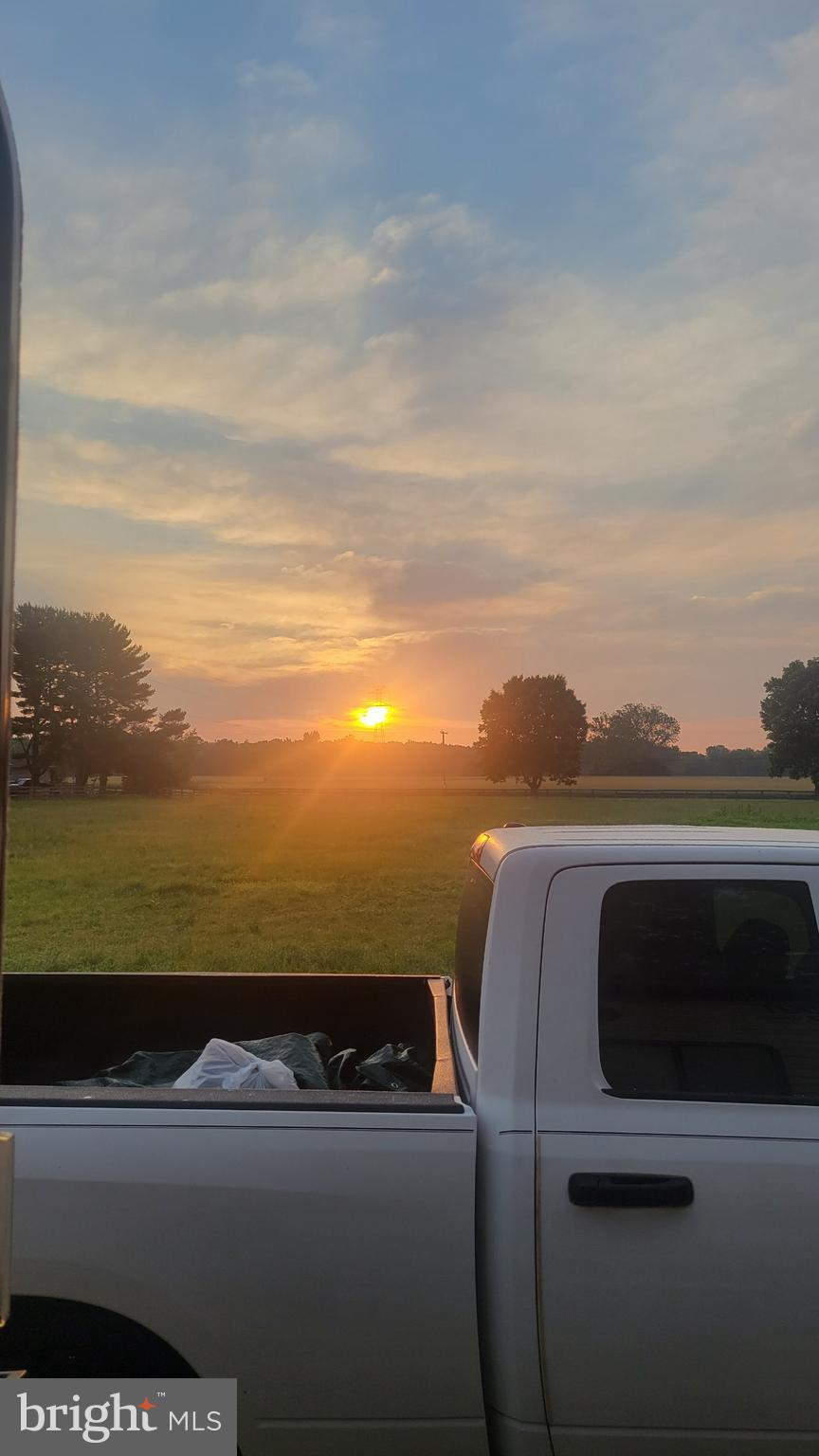 149 Brindletown Road New Egypt, NJ 08533 - Photo 29 of 29