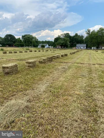 a view of an ocean view