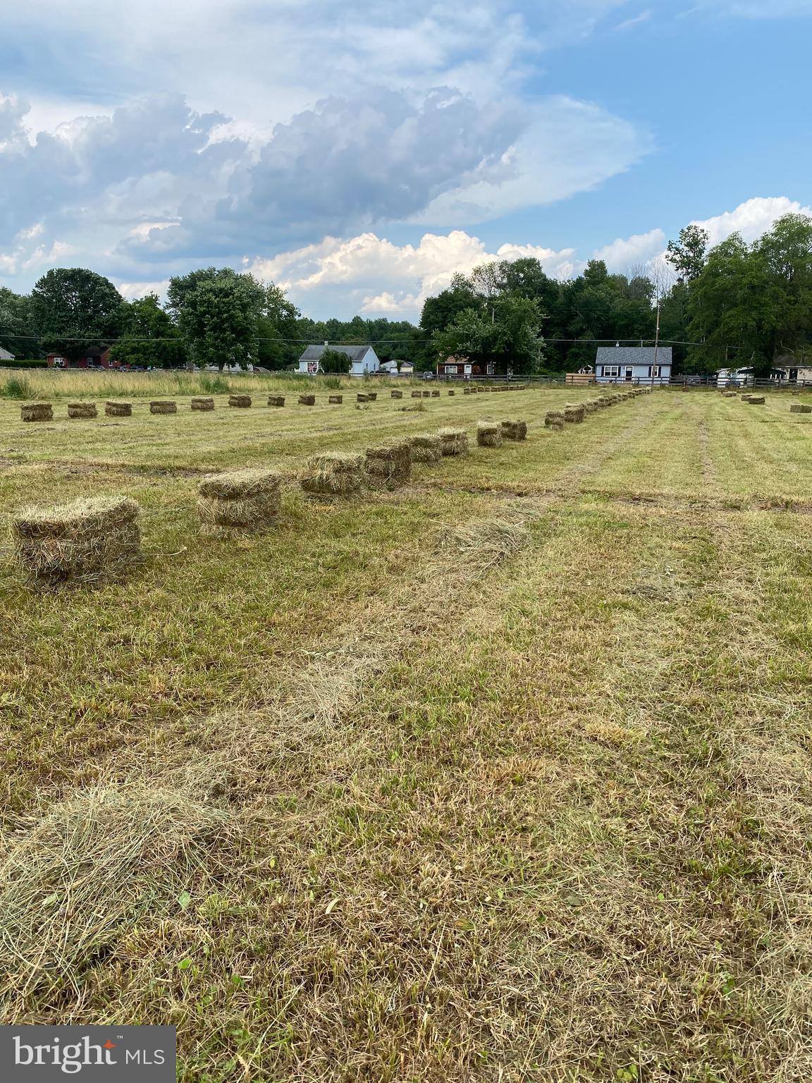 149 Brindletown Road New Egypt, NJ 08533 - Photo 5 of 29 a view of an ocean view