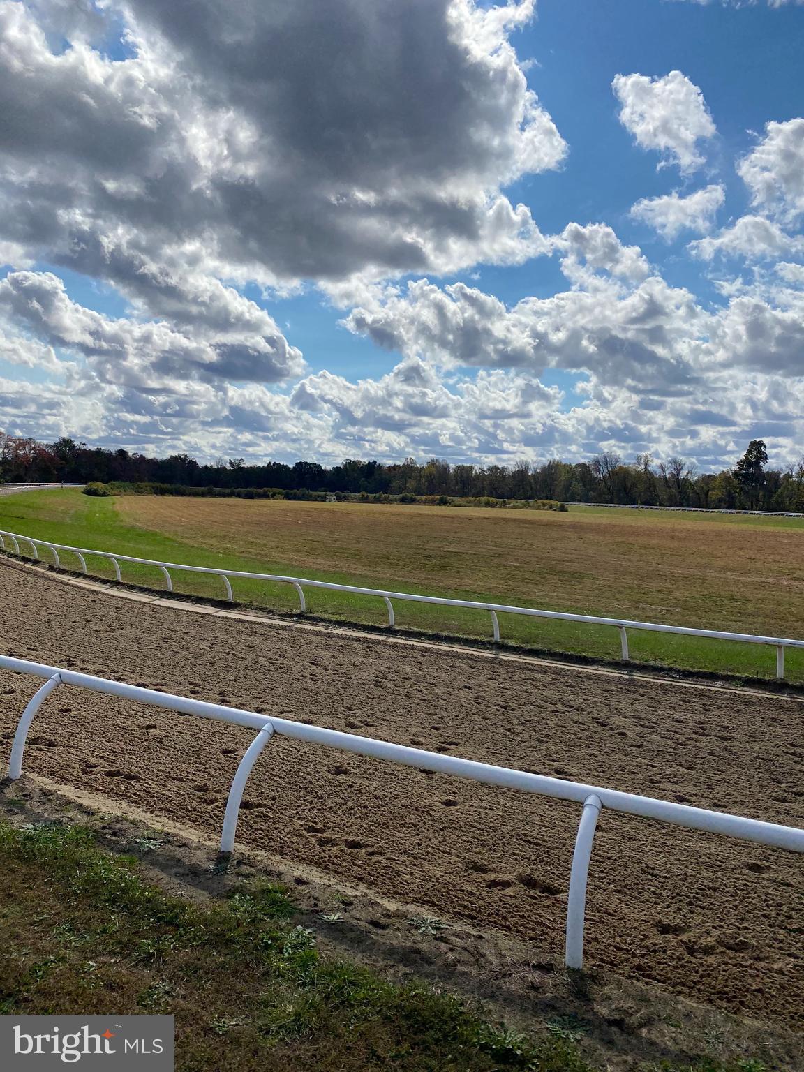 149 Brindletown Road New Egypt, NJ 08533 - Photo 6 of 29 a view of a tennis court