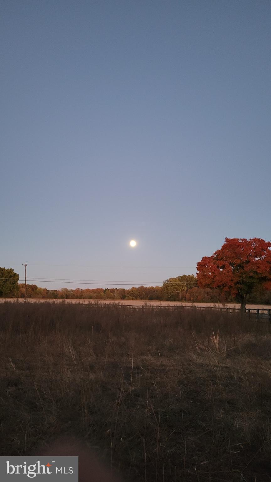149 Brindletown Road New Egypt, NJ 08533 - Photo 7 of 29 a view of city and lake