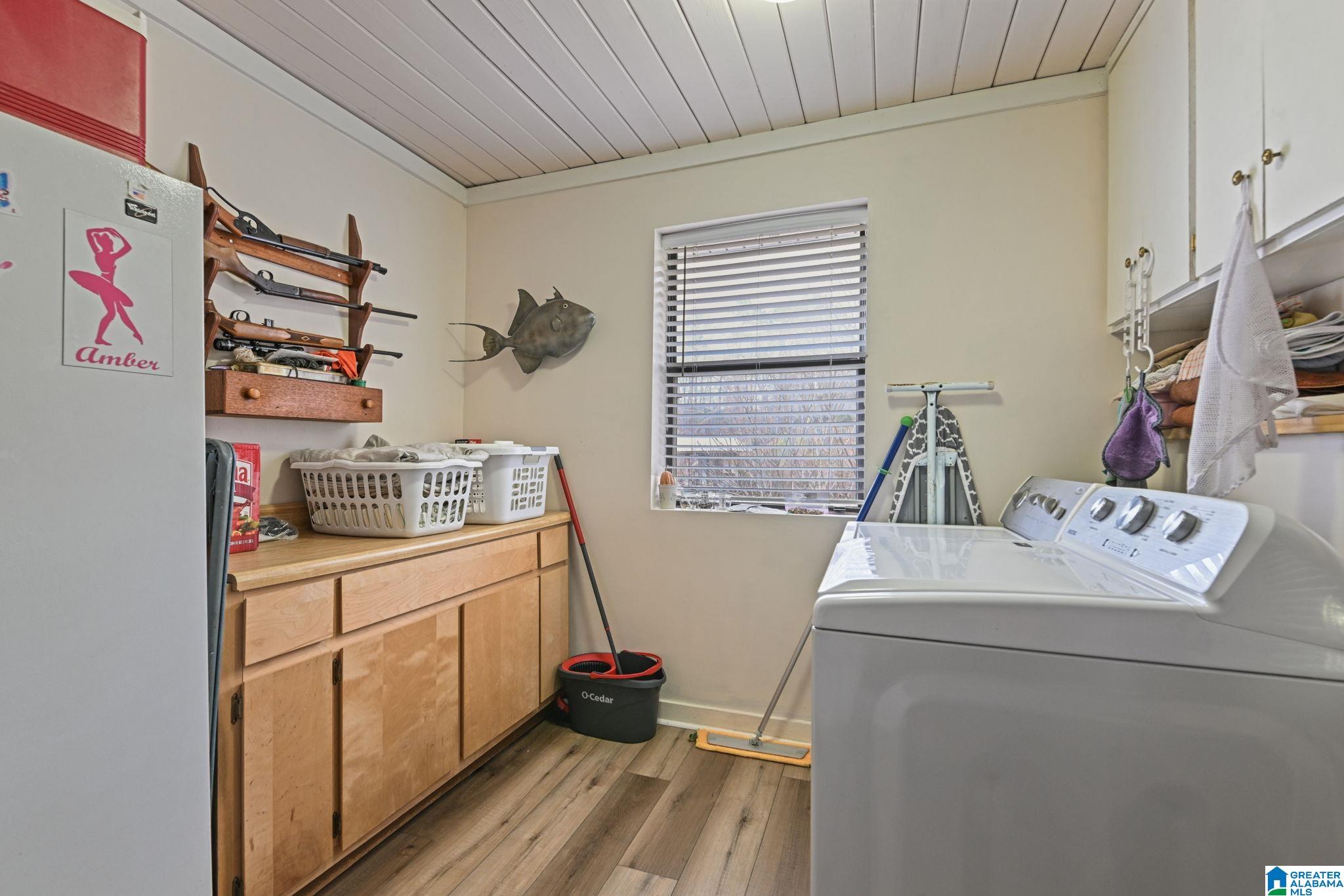 723 Shepherd Road Titus, AL 36080 - Photo 50 of 72