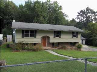 307 Gravitt Road Chickamauga, GA 30707 - Photo 1 of 13 Primary Photo