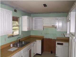 307 Gravitt Road Chickamauga, GA 30707 - Photo 4 of 13 Additional Photo