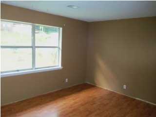 307 Gravitt Road Chickamauga, GA 30707 - Photo 5 of 13 Additional Photo