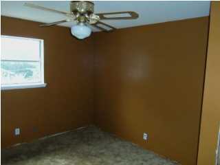 307 Gravitt Road Chickamauga, GA 30707 - Photo 9 of 13 Additional Photo