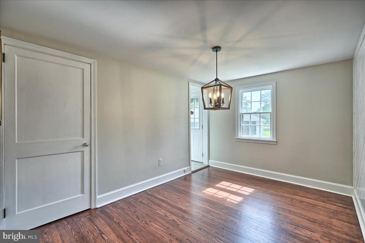 44 North Donerville Road Mountville, PA 17554 - Photo 12 of 31 Gallery Image 12