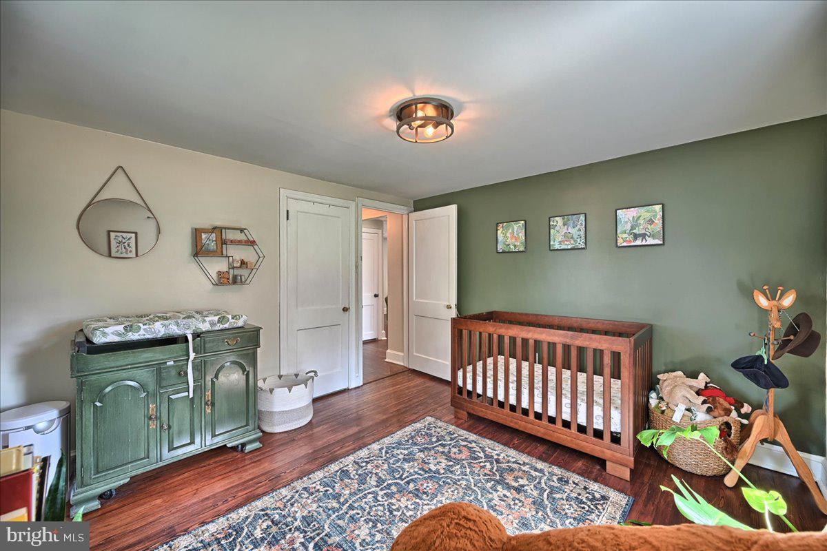 44 North Donerville Road Mountville, PA 17554 - Photo 15 of 31 Gallery Image 15