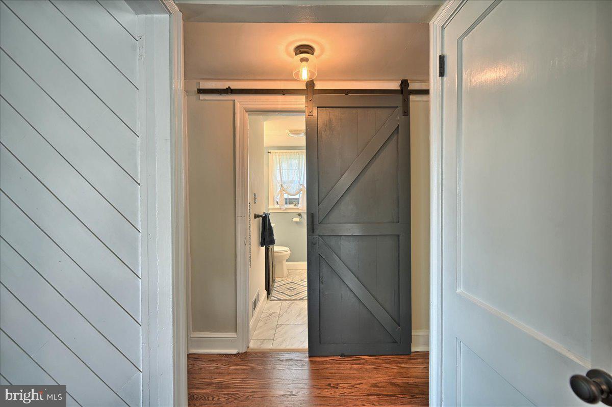 44 North Donerville Road Mountville, PA 17554 - Photo 18 of 31 Gallery Image 18