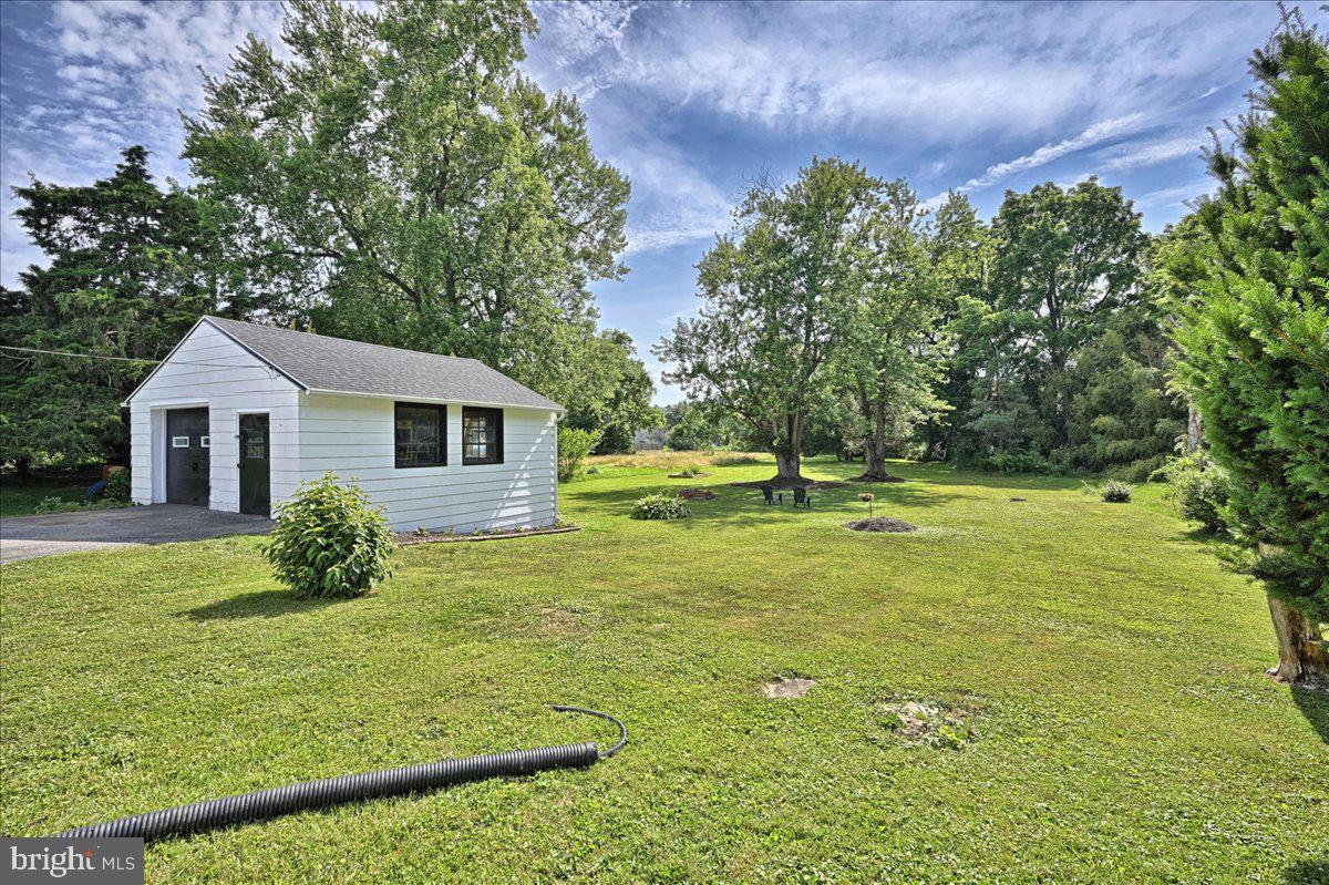 44 North Donerville Road Mountville, PA 17554 - Photo 24 of 31 Gallery Image 24